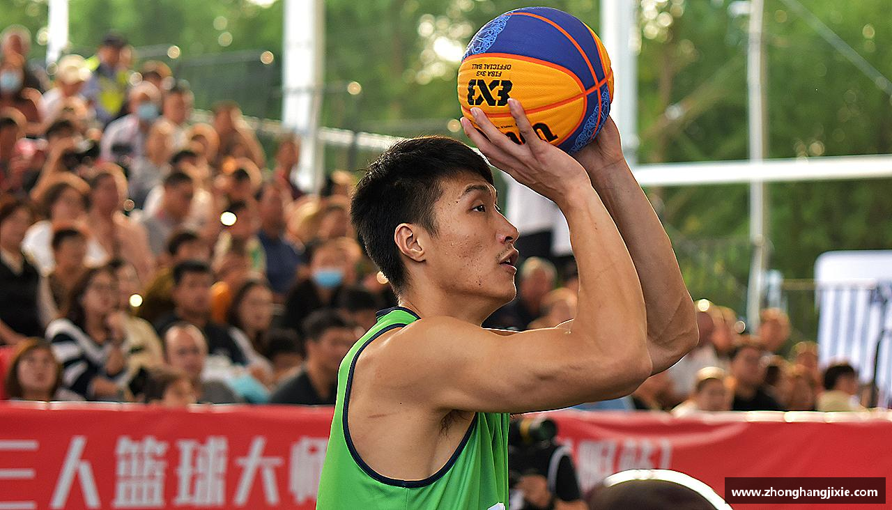 中国·BB贝博艾弗森(股份)有限公司-官方网站挑战规则，创造传奇